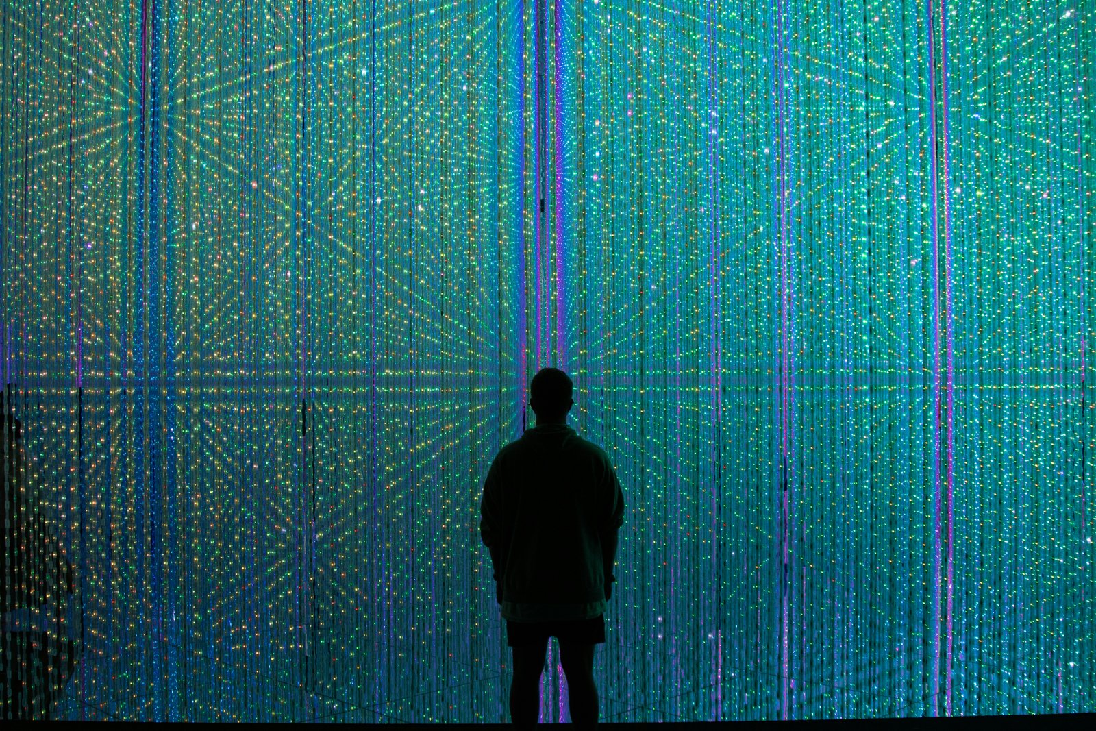 Conteúdo morto e o luto que a internet não permite